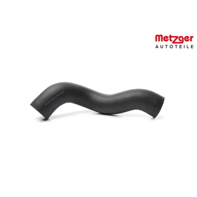 Imagen de METZGER 2400772 Manguera Turbo VOLVO: XC90 I