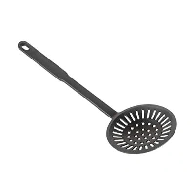 Imagen de KUHN RIKON Swiss Paleta de espuma