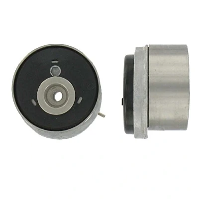 Imagen de SKF VKM 15260 Polea tensora, correa dentada OPEL: Astra G Coupé, Vectra C Berlina, H GTC, FIAT: Stilo Hatchback