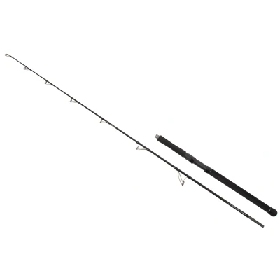 Imagen de Ultimate Verti Cat Caña para siluro 1.90m ( 150g)