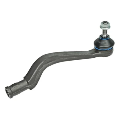 Imagen de MEYLE 16 020 0012/HD Rótula de dirección M14x1,5 Quality Eje delantero, derecha DACIA: Sandero 2, Lodgy, I