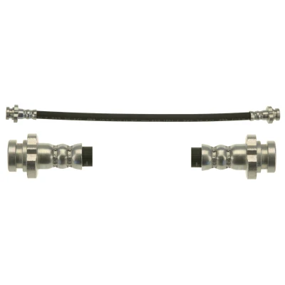 Imagen de TRW PHA518 Latiguillos de Freno 350 M10x1 NISSAN: Primera Berlina