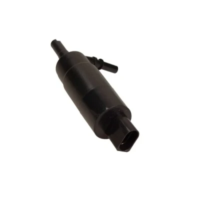 Imagen de MAXGEAR 45 0119 Bomba de Limpiaparabrisas 12 CHEVROLET: Captiva
