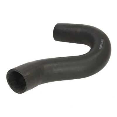 Imagen de THERMOTEC DCC072TT Manguera Turbo Caucho PEUGEOT: 407 Berlina, SW, CITROËN: C5 3, III Familiar