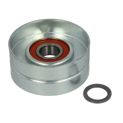 Imagen de BTA E24000BTA Tensor de Correa HONDA: CIVIC 8 Hatchback