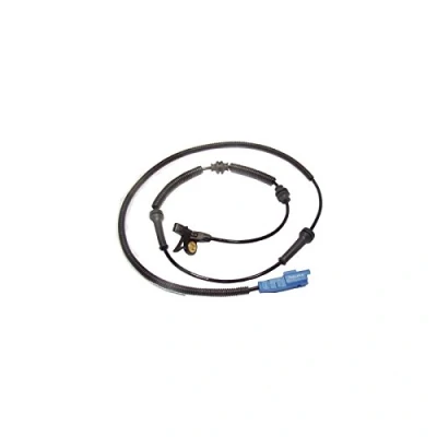 Imagen de DELPHI SS20135 Sensor de ABS activo 1215 CITROËN: C5 I Hatchback, II Hatchback