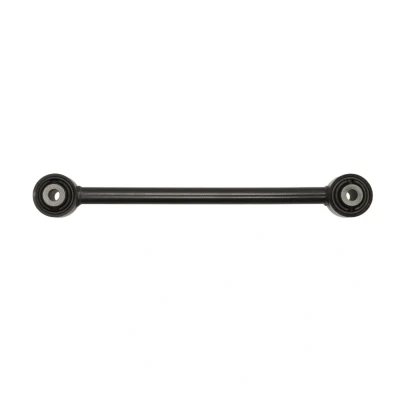 Imagen de YAMATO J94023YMT Barra oscilante, suspensión de ruedas Eje trasero, izquierda, derecha Brazo oscilante transversal HONDA: Accord 7 Limousine, CR V 3