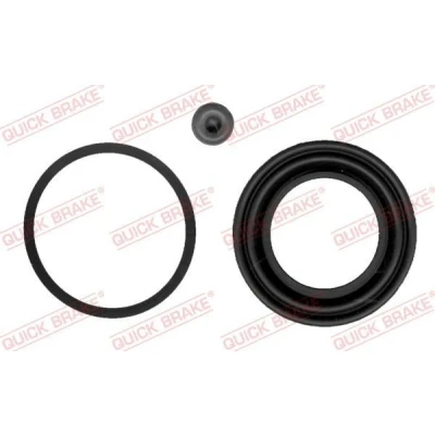 Imagen de QUICK BRAKE 114 0417 Kit de Reparación Frenos 45