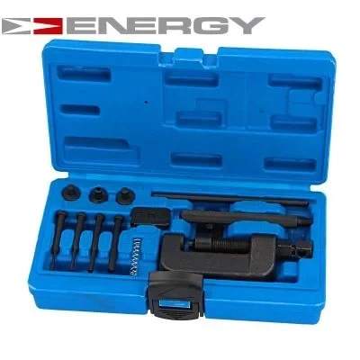 Imagen de ENERGY NE00244 Kit herramientas, tiempos distribución