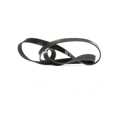 Imagen de DAYCO 6PK1323S Correa trapecial poli V 1323,0 6 OPEL: Corsa C Hatchback, D Astra H GTC, FIAT: Grande Punto Tipo Hatchback