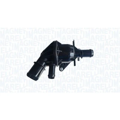 Imagen de MAGNETI MARELLI 352317004920 Termostato, refrigerante FORD: Transit V363 Camión de plataforma / Chasis, Furgón