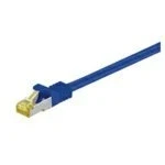 Imagen de Microconnect 10m Cat7 S/ftp Cables De Red