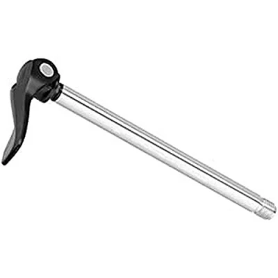 Imagen de SHIMANO Eje BUJE PASANTE MT500 12X142MM Ejes Ciclismo, Adultos Unisex, Multicolor(Multicolor), Talla Única