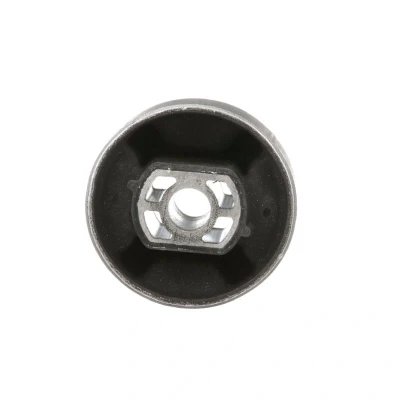 Imagen de DELPHI TD1785W Silentblock Brazo de Suspension VOLKSWAGEN: Golf 7, Tiguan II, Passat B8 Variant, SEAT: Leon III ST, SC, Hatchback
