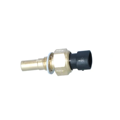 Imagen de NRF 727044 Sensor de Temperatura del Refrigerante con junta anular OPEL: Insignia A Berlina, Sports Tourer, Corsa TR