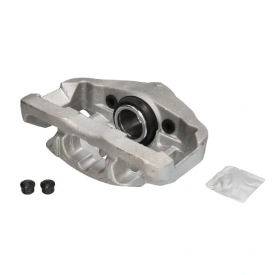 Imagen de BOSCH 0 986 474 374 Pinza de freno Aluminio 83 BMW: 5 Berlina