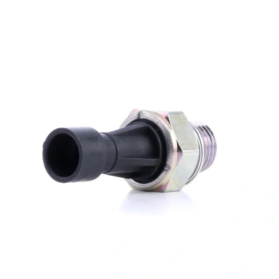Imagen de DELPHI SW90000 Sensor de Presión Aceite M14x1.5 6g 5 OPEL: Corsa D Hatchback, Astra H GTC, FIAT: Fiorino III Furgón / Familiar