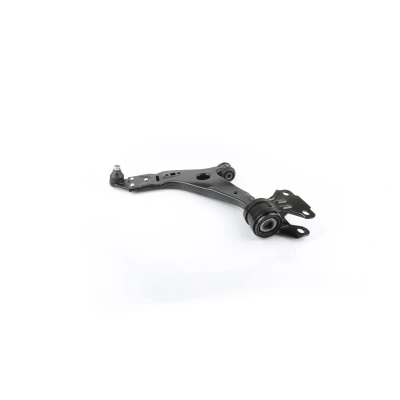 Imagen de SKF VKDS 324073 B Barra oscilante, suspensión de ruedas con grasa sintética rótula suspensión/carga Brazo oscilante transversal FORD: KUGA 2