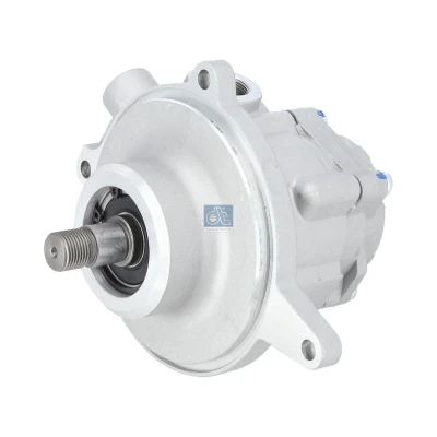 Imagen de DT Spare Parts 2.53455 Bomba de Direccion hidráulico 190