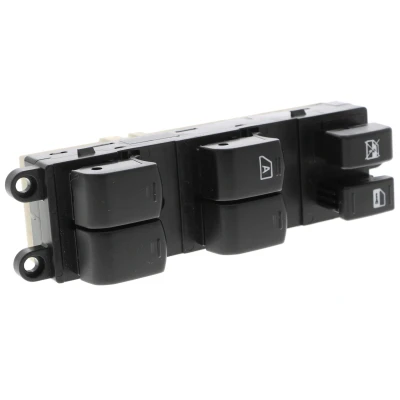 Imagen de VEMO V38 73 0028 Interruptor, elevalunas Original calidad de