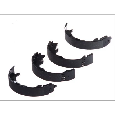 Imagen de ATE 03.0137 0442.2 Zapatas de Freno Mano HONDA: CR V 2