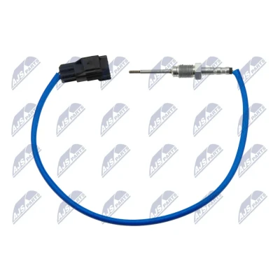 Imagen de Sensor, temp. gas escape NTY EGT FR 015