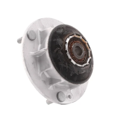 Imagen de SACHS 803 006 Copela de amortiguador Eje delantero, izquierda, derecha BMW: 3 Berlina, Coupé norauto, oscaro, mister auto