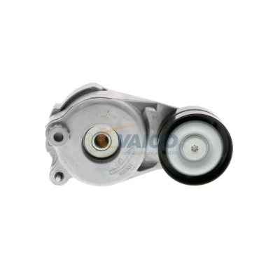 Imagen de Brazo tensor, correa auxiliar VAICO V30 1364
