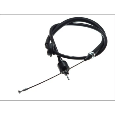 Imagen de Cable, accionamiento del embrague LINEX 15.10.39