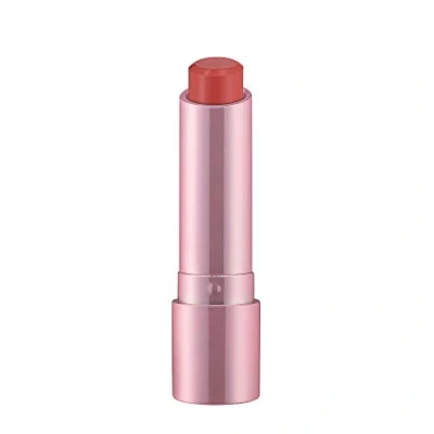 Imagen de ESSENCE PERFECT SHINE LIPSTICK 04 LOOK