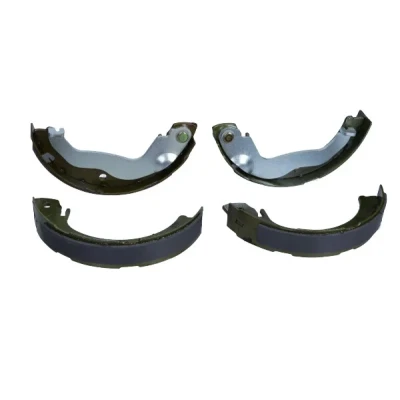 Imagen de MAXGEAR 19 3623 Zapatas de Freno Mano Eje trasero, derecha, trasero izquierda TOYOTA: Corolla Verso