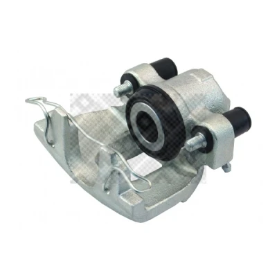 Imagen de MAPCO 4443 Pinza de freno Eje trasero, derecha VOLVO: S60 I