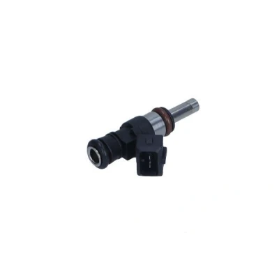 Imagen de MAXGEAR 17 0438 Válvula de Inyección gasolina