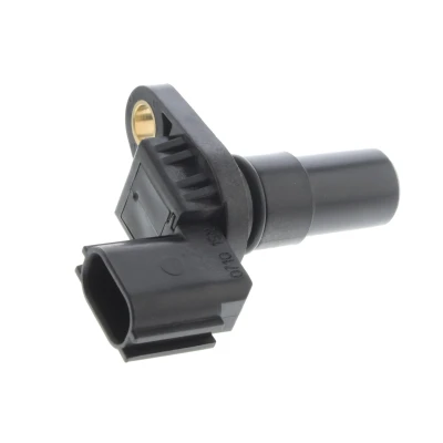 Imagen de VEMO V46 72 0136 Sensores Original calidad de FIAT: Punto II Hatchback, RENAULT: LAGUNA 3 Grandtour