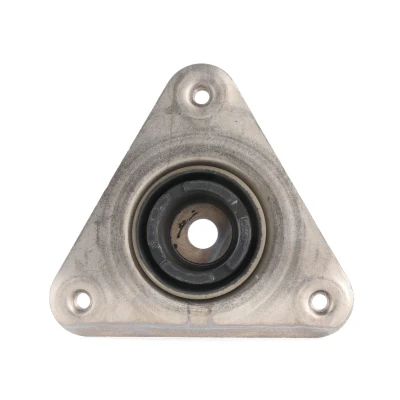 Imagen de SASIC 2654035 Copela de amortiguador Eje delantero RENAULT: Clio 3, Captur, 4