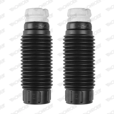 Imagen de MONROE PK334 Guardapolvo Amortiguador FIAT: BRAVO 2, LANCIA: DELTA 3