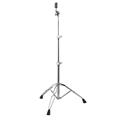 Imagen de Pearl C 930 Soporte para Plato