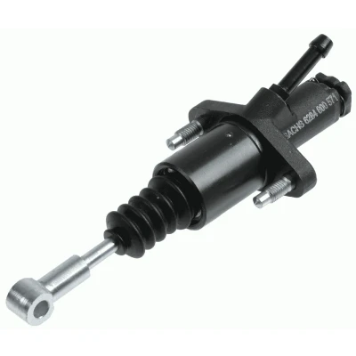 Imagen de SACHS 6284 600 571 Cilindro Maestro de Embrague MERCEDES BENZ: Clase A, Vaneo