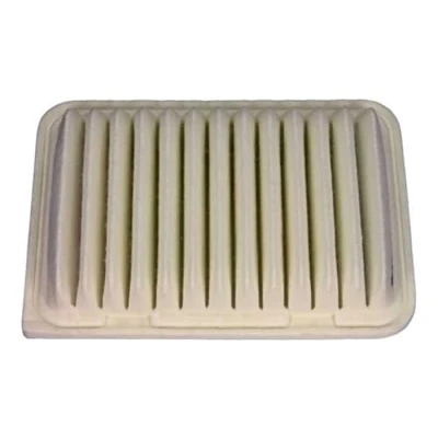 Imagen de MAXGEAR 26 0646 Filtro de aire 54 175 239 Cartucho filtrante TOYOTA: Auris Hatchback, Yaris III I LEXUS: NX