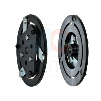 Imagen de ACAUTO AC 05MI03 Disco de arrastre, acople magnético compresor MSC90, QS90 PEUGEOT: 4007