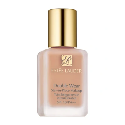Imagen de Estée Lauder Double Wear Stay In Place Foundation 4C1 Outdoor Beige 30 ml