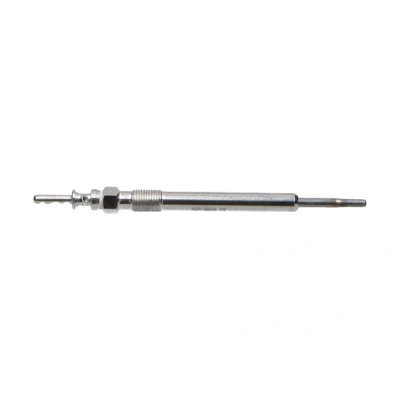 Imagen de KAVO PARTS IGP 9011 Bujía de precalentamiento 7V M10x1.0mm TOYOTA: Avensis III Familiar, RAV4 IV SUV