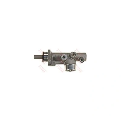Imagen de TRW PMH691 Cilindro Maestro de Freno 2 22,2 M10x1