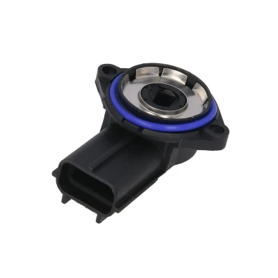 Imagen de DELPHI SS10528 12B1 Sensor de Aceleración FORD: Focus Mk1 Hatchback, FIESTA 4, KA Hatchback norauto, oscaro, mister auto