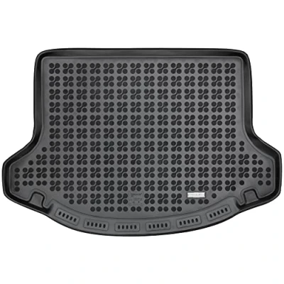 Imagen de Estera del tronco REZAW PLAST 230733 KIA Sportage