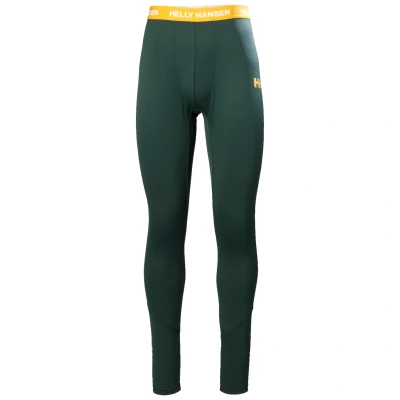 Imagen de Legging Helly Hansen Lifa Active