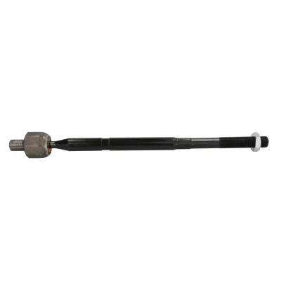 Imagen de REINHOCH RH02 0038 Varillaje de dirección
