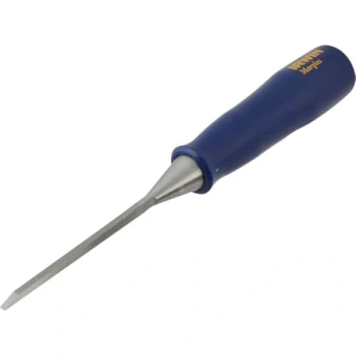 Imagen de IRWIN TM44418 Formón biselado M444, 3 mm