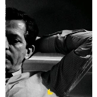 Imagen de ESPAÑOLES… FRANCO HA MUERTO (TOMO II): 1 (Pantone)
