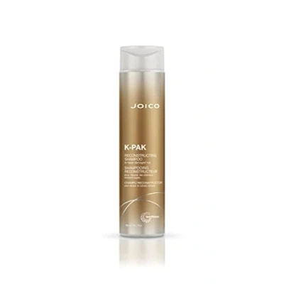 Imagen de Joico K Pak Reconstructing Champú 300 ml